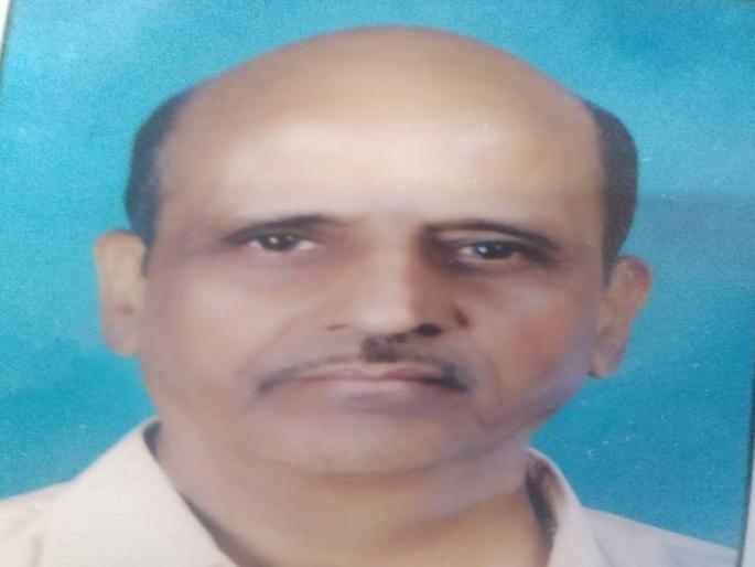 Dattopant Kedari, Senior Trustee of Shrimant Dagdusheth Halwai Ganpati Trust passed away | श्रीमंत दगडूशेठ हलवाई गणपती ट्रस्टचे ज्येष्ठ विश्वस्त दत्तोपंत केदारी यांचं निधन