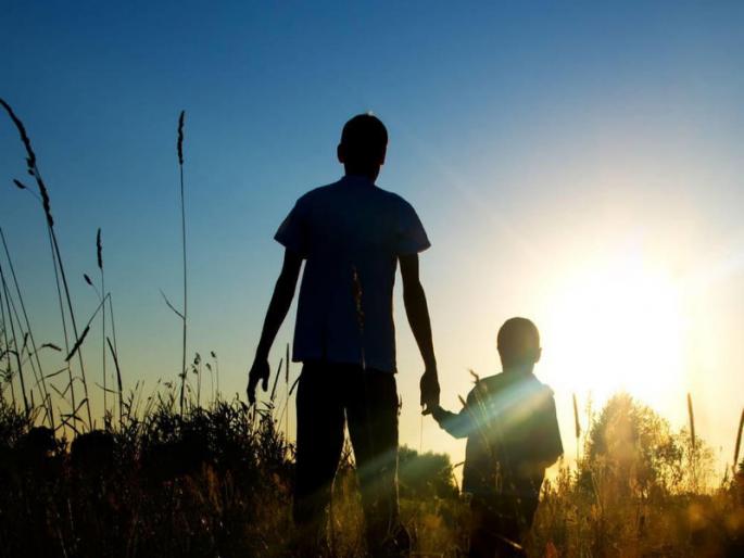 husbands wants a son ; But do not want a mother who can handle it | नवरोबाला वंशाचा दिवा हवा; मात्र त्याला सांभाळणारी आई नको husbands wants a son ; But do not want a mother who can handle it | नवरोबाला वंशाचा दिवा हवा; मात्र त्याला सांभाळणारी आई नको