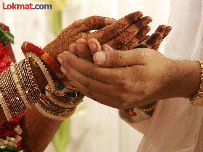 Bangladesh mandi tribe men marry daughters know weird rituals | ज्या मुलीचं बालपणापासून संगोपन करतो पिता, ती तरूण होताच बनतो तिचा पती! Bangladesh mandi tribe men marry daughters know weird rituals | ज्या मुलीचं बालपणापासून संगोपन करतो पिता, ती तरूण होताच बनतो तिचा पती!