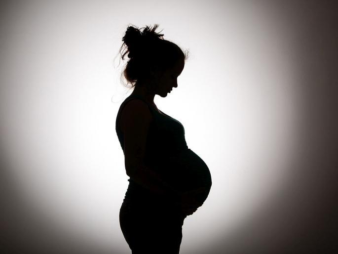 Mother kills daughter in Nalasopara after she gets pregnant | नालासोपाऱ्यात मुलगी गर्भवती राहिल्याने आईने केली हत्या