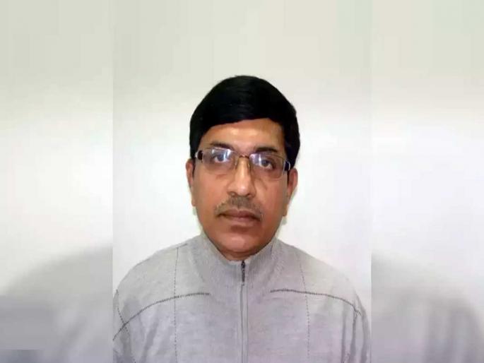 no more interference in recruitment said daulat hawaldar in lokmat goa exclusive interview | नोकरभरतीत हस्तक्षेपास आता संधीच नाही: दौलतराव हवालदार no more interference in recruitment said daulat hawaldar in lokmat goa exclusive interview | नोकरभरतीत हस्तक्षेपास आता संधीच नाही: दौलतराव हवालदार