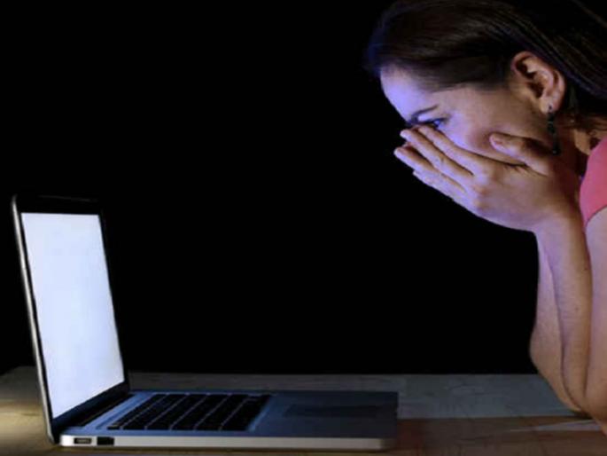Increase in 'pornographic' cases of revenge on Facebook; 5 lakh complaints in a month | फेसबुकवर बदल्याच्या भावनेतील 'अश्लिल' प्रकरणांत वाढ; महिन्याला 5 लाख तक्रारी Increase in 'pornographic' cases of revenge on Facebook; 5 lakh complaints in a month | फेसबुकवर बदल्याच्या भावनेतील 'अश्लिल' प्रकरणांत वाढ; महिन्याला 5 लाख तक्रारी