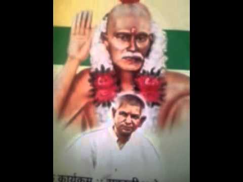 Washim: Preparation of Dwha Yatra in the final phase; Meeting of District Disaster Management Cell | वाशिम : डव्हा यात्रेची तयारी अंतीम टप्प्यात; जिल्हा आपत्ती व्यवस्थापन कक्षाची पार पडली बैठक Washim: Preparation of Dwha Yatra in the final phase; Meeting of District Disaster Management Cell | वाशिम : डव्हा यात्रेची तयारी अंतीम टप्प्यात; जिल्हा आपत्ती व्यवस्थापन कक्षाची पार पडली बैठक