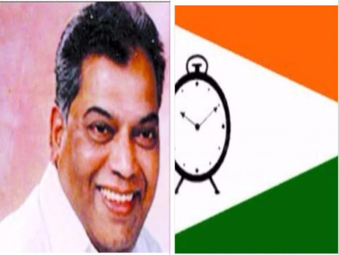 NCP leader Vasantrao Rawkhare is critical, Leader of the Opposition | राष्ट्रवादीचे नेते वसंतराव डावखरे यांची प्रकृती गंभीर, नेत्यांची रीघ