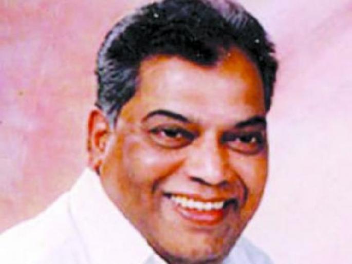 The friend of the palanquin | मैत्रीच्या पालखीचे भोई The friend of the palanquin | मैत्रीच्या पालखीचे भोई