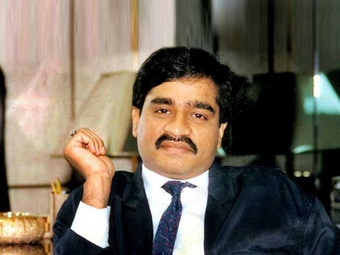 Dawood occupied Karachi airport of Pakistan free entry to all D Company associates without immigration | कराची विमानतळावर दाऊदचाच कब्जा, डी कंपनीशी संबंधित सर्वांना इमिग्रेशनशिवाय मुक्त प्रवेश Dawood occupied Karachi airport of Pakistan free entry to all D Company associates without immigration | कराची विमानतळावर दाऊदचाच कब्जा, डी कंपनीशी संबंधित सर्वांना इमिग्रेशनशिवाय मुक्त प्रवेश