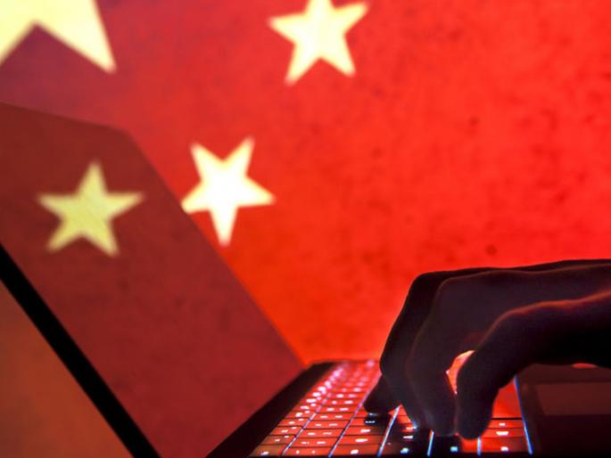 CoronaVirus China's attempt to steal the vaccine info; cyber attack on America hrb | CoronaVirus कोरोनाची लस चोरण्यासाठी चीनचा खटाटोप; अमेरिकेवर मोठा सायबर हल्ला CoronaVirus China's attempt to steal the vaccine info; cyber attack on America hrb | CoronaVirus कोरोनाची लस चोरण्यासाठी चीनचा खटाटोप; अमेरिकेवर मोठा सायबर हल्ला