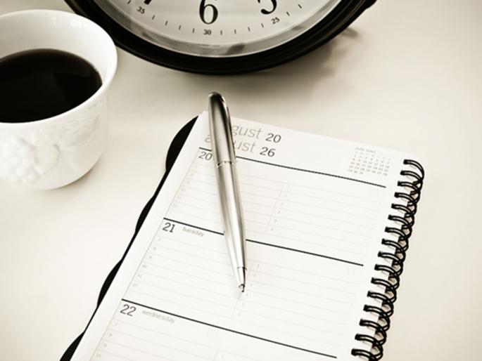 Day | दिन Day | दिन