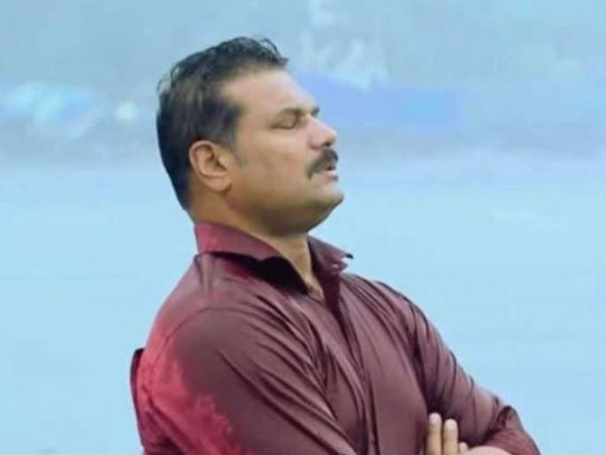 Daya from CID people are making memes on him, but why? | Dayaने आता असं काय केलं की, लोक त्याचे Memes करू लागले? Daya from CID people are making memes on him, but why? | Dayaने आता असं काय केलं की, लोक त्याचे Memes करू लागले?