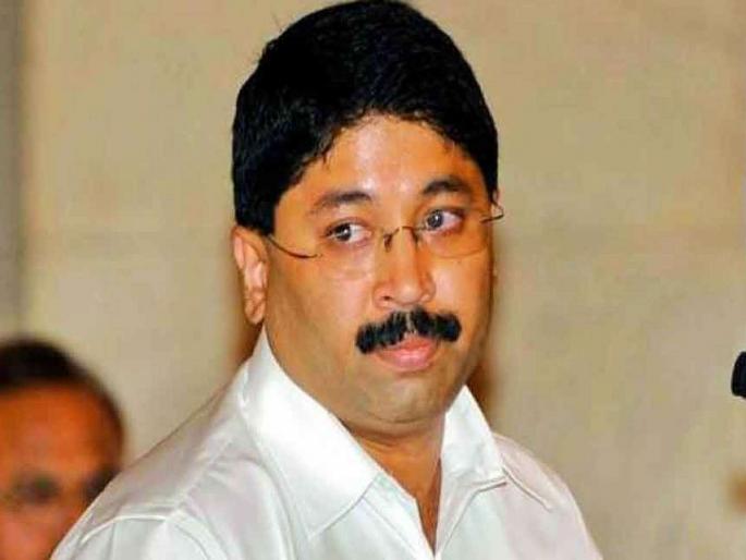 BJP is the slave party of AIADMK; DMK criticism | अण्णाद्रमुक हा भाजपचा गुलाम पक्ष; द्रमुकची टीका BJP is the slave party of AIADMK; DMK criticism | अण्णाद्रमुक हा भाजपचा गुलाम पक्ष; द्रमुकची टीका