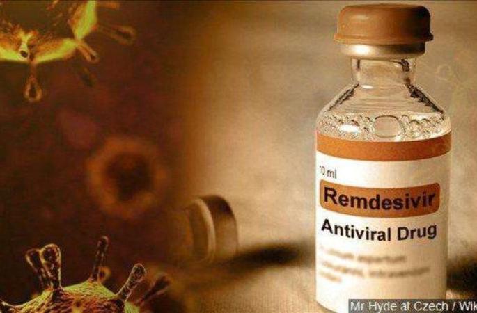 Remedies in Bangladesh for sale in Nagpur! | धक्कादायक! नागपुरात विकताहेत बांग्लादेशातील रेमडेसिविर Remedies in Bangladesh for sale in Nagpur! | धक्कादायक! नागपुरात विकताहेत बांग्लादेशातील रेमडेसिविर