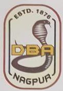 The much anticipated election of the Nagpur DBA today | नागपूर डीबीएची बहुप्रतीक्षित निवडणूक आज