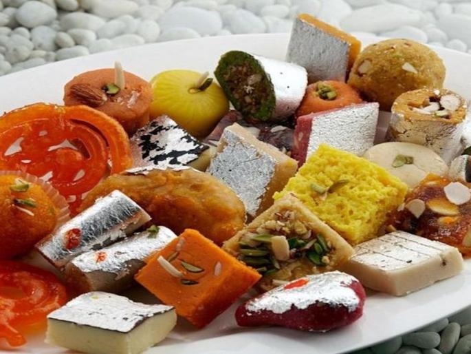 Now on the spot action against counterfeiters! FDI ready, will venture with mobile labs | आता भेसळखोरांवर जागेवरच कारवाई! एफडीआय सज्ज, मोबाइल प्रयोगशाळेसह धाडी टाकणार Now on the spot action against counterfeiters! FDI ready, will venture with mobile labs | आता भेसळखोरांवर जागेवरच कारवाई! एफडीआय सज्ज, मोबाइल प्रयोगशाळेसह धाडी टाकणार