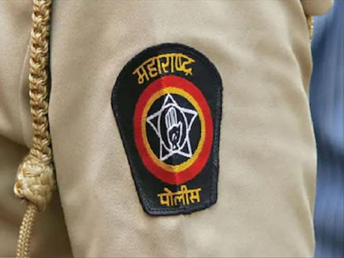 95 SPs, Upper Superintendents are still waiting of transfers pdc | अजूनही ९५ एसपी, अप्पर अधीक्षकांच्या बदल्यांचा गुंता कायम 95 SPs, Upper Superintendents are still waiting of transfers pdc | अजूनही ९५ एसपी, अप्पर अधीक्षकांच्या बदल्यांचा गुंता कायम