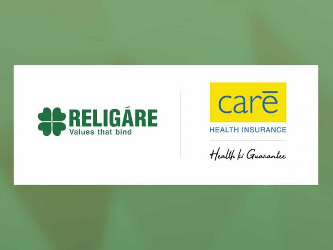 Order to pay Rs 80,000 to the customer for denying health insurance to the company | आरोग्य विमा नाकारणाऱ्या कंपनीस ८० हजार रुपये ग्राहकाला देण्याचे आदेश Order to pay Rs 80,000 to the customer for denying health insurance to the company | आरोग्य विमा नाकारणाऱ्या कंपनीस ८० हजार रुपये ग्राहकाला देण्याचे आदेश