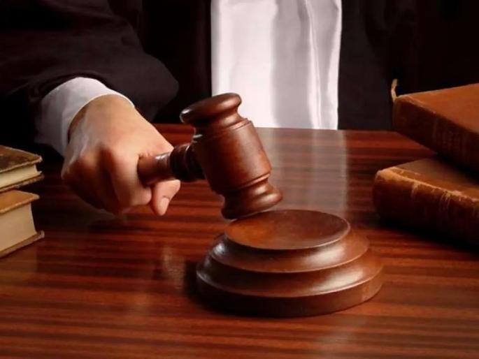 High Court order to demolish unauthorized slums constructed in Ahmednagarbazar Samiti | अहमदनगरबाजार समितीत बांधलेले अनधिकृत गाळे पाडण्याचे उच्च न्यायालयाचे आदेश High Court order to demolish unauthorized slums constructed in Ahmednagarbazar Samiti | अहमदनगरबाजार समितीत बांधलेले अनधिकृत गाळे पाडण्याचे उच्च न्यायालयाचे आदेश