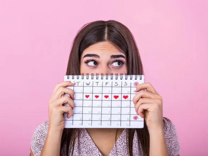 Not just hers, but our periods; Do you communicate this way with children? | केवळ तिची नव्हे, आपली मासिक पाळी; तुम्ही मुलांशी असा संवाद साधता का? Not just hers, but our periods; Do you communicate this way with children? | केवळ तिची नव्हे, आपली मासिक पाळी; तुम्ही मुलांशी असा संवाद साधता का?