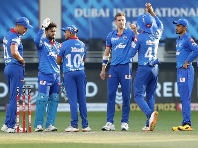 IPL 2021 Will the young captain live up to Delhi Capitals expectations? | IPL 2021: युवा कर्णधार कॅपिटल्सच्या जेतेपदाची अपेक्षापूर्ती करणार?