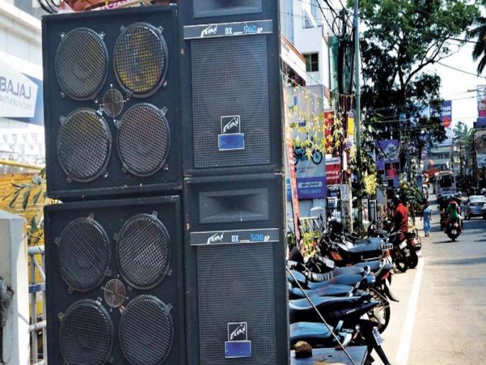 Bard's model goes to Village | बारडची मॉडेल व्हिलेजकडे वाटचाल Bard's model goes to Village | बारडची मॉडेल व्हिलेजकडे वाटचाल