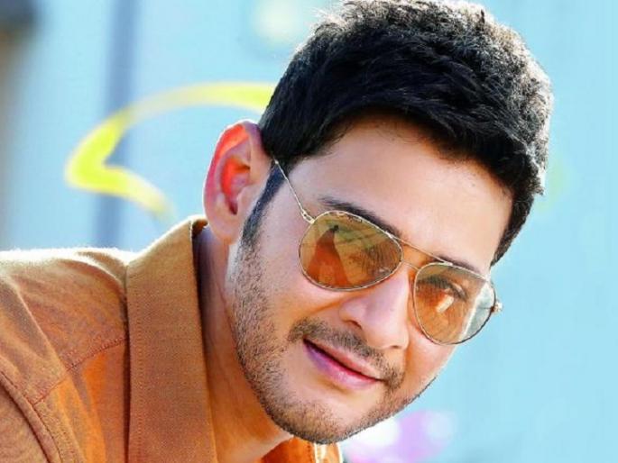 Mahesh Babu is the first Indian celebrity to have his wax statue migrated to India for a day | WOW! एका दिवसासाठी भारतात येणार महेश बाबूचा मादाम तुसादमधील मेणाचा पुतळा!!