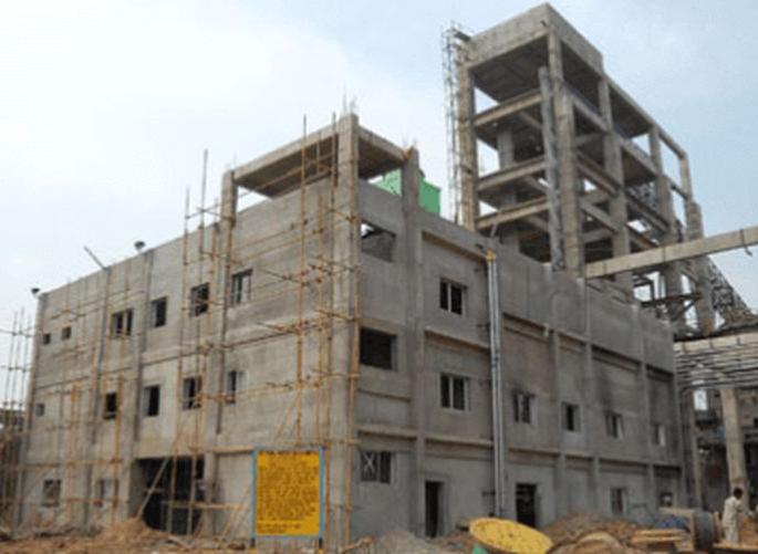 'DC Rule' report can stuck in Asembly Election | समान ‘डीसी रुल’च्या अहवालाला निवडणुकीचे ग्रहण 'DC Rule' report can stuck in Asembly Election | समान ‘डीसी रुल’च्या अहवालाला निवडणुकीचे ग्रहण