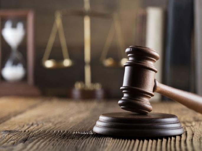 Rabbu denied bail in BJP Sana Khan murder case; The Sessions Court dismissed the application | सना खान हत्याकांडात रब्बूला जामीन नाकारला; सत्र न्यायालयाने अर्ज फेटाळून लावला Rabbu denied bail in BJP Sana Khan murder case; The Sessions Court dismissed the application | सना खान हत्याकांडात रब्बूला जामीन नाकारला; सत्र न्यायालयाने अर्ज फेटाळून लावला