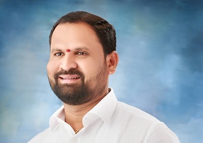 BJP gets fed up with factional politics | गटातटाच्या राजकारणाला कंटाळून भाजपला साेडचिठ्ठी BJP gets fed up with factional politics | गटातटाच्या राजकारणाला कंटाळून भाजपला साेडचिठ्ठी