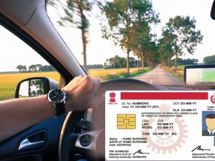 over 12 thousand motorists are waiting for license, RC in Nagpur | कधी मिळणार लायसन्स, आरसी? १२ हजारांवर वाहनधारक प्रतिक्षेत