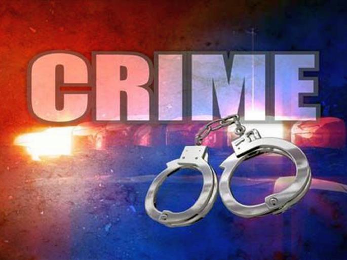 Major who was taken into custody from the airport absconded again from army | लष्कराच्या ताब्यातून मेजर पुन्हा झाला फरार; विमानतळावरून घेतले होते ताब्यात