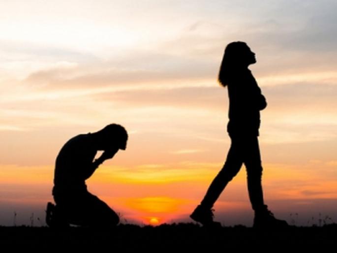 engineer committed suicide by shooting himself due to love affair in Nashik? Empty cartridges were found along with gun at the spot | नाशकात प्रेमभंगातून अभियंत्याची स्वत:वर गोळ्या झाडून आत्महत्या? घटनास्थळी गावठी कटट्यासह आढळली रिकामी काडतुसे engineer committed suicide by shooting himself due to love affair in Nashik? Empty cartridges were found along with gun at the spot | नाशकात प्रेमभंगातून अभियंत्याची स्वत:वर गोळ्या झाडून आत्महत्या? घटनास्थळी गावठी कटट्यासह आढळली रिकामी काडतुसे