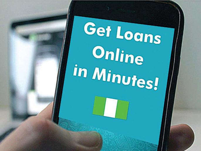 Blackmail for money despite paying twice the loan amount | कर्जाच्या दुप्पट रक्कम भरूनही पैशांसाठी ब्लॅकमेल Blackmail for money despite paying twice the loan amount | कर्जाच्या दुप्पट रक्कम भरूनही पैशांसाठी ब्लॅकमेल