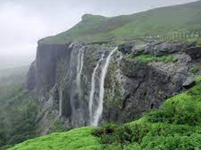 Petition to NGT to stop construction near Brahmagiri trimbakeshwar | ब्रह्मगिरीजवळील बांधकामे थांबवण्यासाठी एनजीटीत याचिका