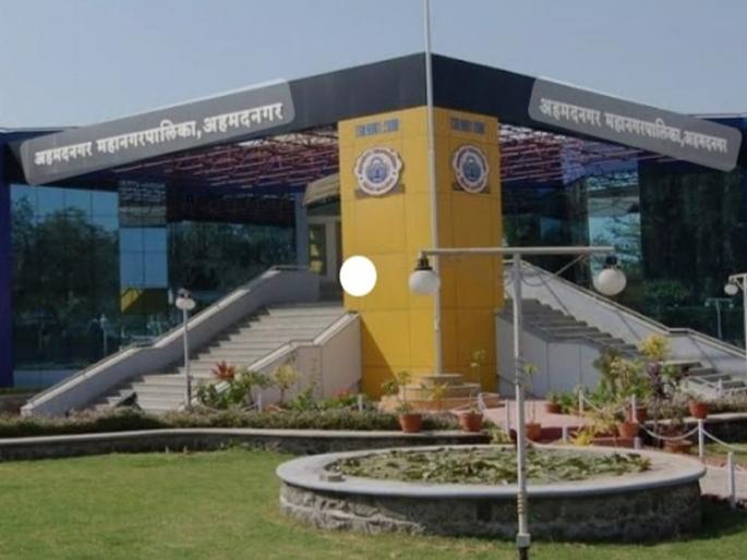 Criminalize those who deface statues of great men; Order of the Chairman of the Standing Committee to the Administration | महापुरुषांच्या पुतळ्याचे विद्रूपीकरण करणाऱ्यांवर फौजदारी करा; स्थायी समितीच्या सभापतींचे प्रशासनाला आदेश Criminalize those who deface statues of great men; Order of the Chairman of the Standing Committee to the Administration | महापुरुषांच्या पुतळ्याचे विद्रूपीकरण करणाऱ्यांवर फौजदारी करा; स्थायी समितीच्या सभापतींचे प्रशासनाला आदेश