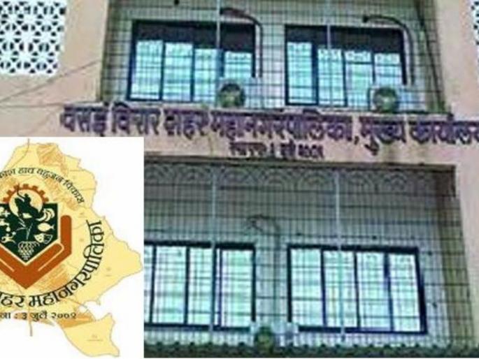 Ministry of Urban Development boasts of municipal corporation | नगरविकास मंत्रालयाचा महापालिकेस दणका; नगररचना उपसंचालक संजय जगताप यांचे निलंबन Ministry of Urban Development boasts of municipal corporation | नगरविकास मंत्रालयाचा महापालिकेस दणका; नगररचना उपसंचालक संजय जगताप यांचे निलंबन