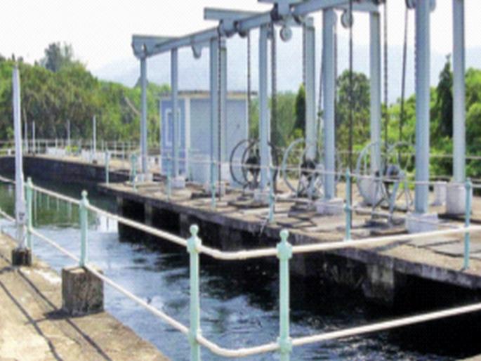 21 cities also have a huge rush of water and cleaning | २१ शहरांमध्ये पाण्याचा प्रचंड खळखळाट अन् साफसफाईही 21 cities also have a huge rush of water and cleaning | २१ शहरांमध्ये पाण्याचा प्रचंड खळखळाट अन् साफसफाईही