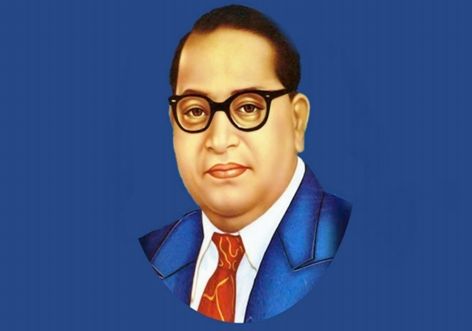 Science and IT Park to be named of Baba Saheb! | बाबासाहेबांच्या नावाने होणार सायन्स आणि आयटी पार्क! Science and IT Park to be named of Baba Saheb! | बाबासाहेबांच्या नावाने होणार सायन्स आणि आयटी पार्क!