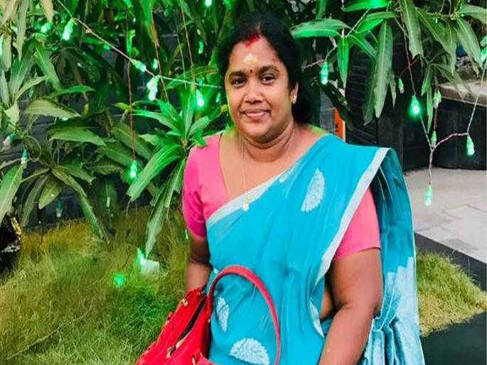 Thrissur business woman success story elavarasi jayakanth hot chips entrepreneur robbery inspiring india | दरोडेखोरांनी सारं लुटून नेलं; पण 'ती' मागे हटली नाही; १०० रूपयांमध्ये वाढविला चिप्सचा बिझनेस Thrissur business woman success story elavarasi jayakanth hot chips entrepreneur robbery inspiring india | दरोडेखोरांनी सारं लुटून नेलं; पण 'ती' मागे हटली नाही; १०० रूपयांमध्ये वाढविला चिप्सचा बिझनेस