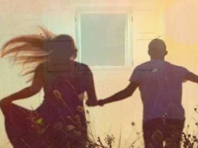 Husband home guard duty, wife absconds leaving two children at home with Boyfriend in Bihar | धन्य ती महिला आणि तिचा बॉयफ्रेंड! होमगार्ड ड्युटीवर, पत्नी दोन मुलांना घरीच ठेऊन फरार Husband home guard duty, wife absconds leaving two children at home with Boyfriend in Bihar | धन्य ती महिला आणि तिचा बॉयफ्रेंड! होमगार्ड ड्युटीवर, पत्नी दोन मुलांना घरीच ठेऊन फरार