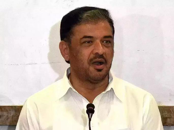 Who will stop sunil Kedar in Saoner in gram panchayat election? Veteran leaders of BJP in the field | सावनेरमध्ये केदारांना कोण रोखणार? भाजपाचे दिग्गज नेते मैदानात Who will stop sunil Kedar in Saoner in gram panchayat election? Veteran leaders of BJP in the field | सावनेरमध्ये केदारांना कोण रोखणार? भाजपाचे दिग्गज नेते मैदानात