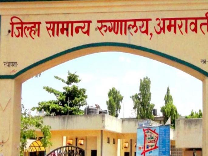 Hafkin stopped: 'Irwin' bought drugs worth eight crores from DPDC | हाफकीन थांबले : ‘इर्विन’ने डीपीडीसीतून खरेदी केली आठ कोटींची औषधी