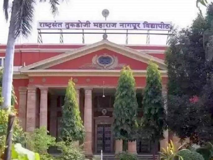 The proposal for 200 boys and girls hostels fell in the management council itself | २०० मुला-मुलींच्या वसतीगृहाचा प्रस्ताव व्यवस्थापन परिषदेतच पडून The proposal for 200 boys and girls hostels fell in the management council itself | २०० मुला-मुलींच्या वसतीगृहाचा प्रस्ताव व्यवस्थापन परिषदेतच पडून