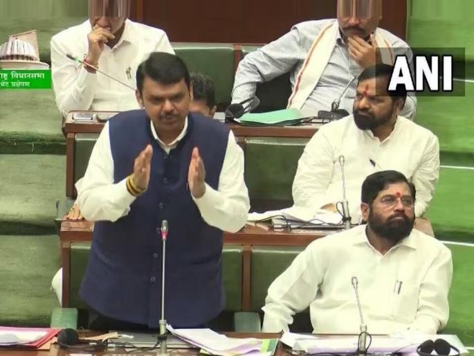15 lakh farmers have electricity arrears for 5 to 8 years Current bill should be paid there is no force recovery anywhere | १५ लाख शेतकऱ्यांकडे ५ ते ८ वर्षांपासून विजेची थकबाकी; चालू बिल भरावे, सक्तीची वसुली कुठेही नाही 15 lakh farmers have electricity arrears for 5 to 8 years Current bill should be paid there is no force recovery anywhere | १५ लाख शेतकऱ्यांकडे ५ ते ८ वर्षांपासून विजेची थकबाकी; चालू बिल भरावे, सक्तीची वसुली कुठेही नाही