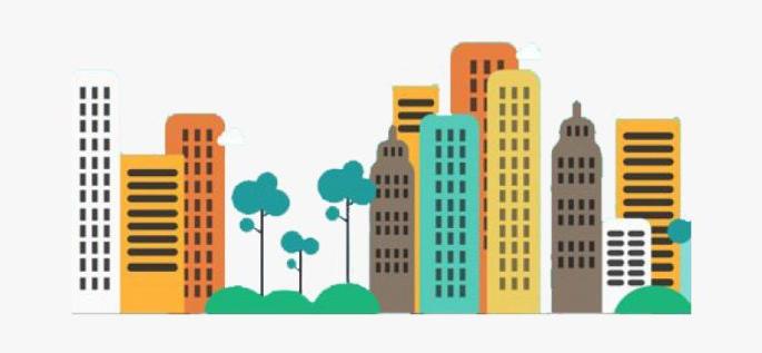 There will be 'common DC rule' in the state | राज्यात ‘समान डीसी रुल’ होणार लागू There will be 'common DC rule' in the state | राज्यात ‘समान डीसी रुल’ होणार लागू