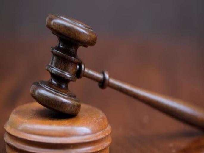 Hundreds of accidents on Isasani Road due to encroachment; Citizens' safety at risk, plea in the HC | अतिक्रमणामुळे इसासनी रोडवर शेकडो अपघात; नागरिकांची सुरक्षा धोक्यात Hundreds of accidents on Isasani Road due to encroachment; Citizens' safety at risk, plea in the HC | अतिक्रमणामुळे इसासनी रोडवर शेकडो अपघात; नागरिकांची सुरक्षा धोक्यात