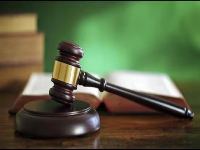 Jail behavior of Birha, who killed three, is normal, report submitted to High Court | तिघांची हत्या करणाऱ्या बिरहाची तुरुंगातील वागणूक सर्वसाधारण, हायकोर्टात अहवाल सादर Jail behavior of Birha, who killed three, is normal, report submitted to High Court | तिघांची हत्या करणाऱ्या बिरहाची तुरुंगातील वागणूक सर्वसाधारण, हायकोर्टात अहवाल सादर