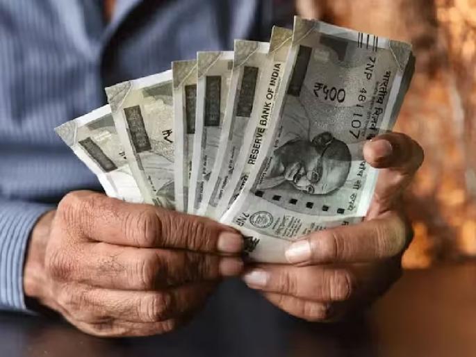 Housing engineers in the state without remuneration for ten months | कंत्राटी गृहनिर्माण अभियंते दहा महिन्यांपासून मानधनाविना; दिवाळी अंधारात Housing engineers in the state without remuneration for ten months | कंत्राटी गृहनिर्माण अभियंते दहा महिन्यांपासून मानधनाविना; दिवाळी अंधारात