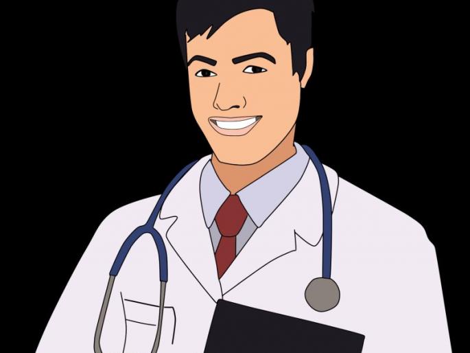 Acquired the services of 28 private doctors in Buldana district | बुलडाणा जिल्ह्यातील २८ खाजगी डॉक्टरांची सेवा अधीग्रहीत