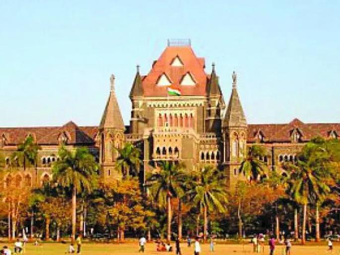 Detain obstructive legislators too; High Court order to police | अडथळा आणणाऱ्या आमदारांनाही ताब्यात घ्या; उच्च न्यायालयाचे पोलिसांना आदेश Detain obstructive legislators too; High Court order to police | अडथळा आणणाऱ्या आमदारांनाही ताब्यात घ्या; उच्च न्यायालयाचे पोलिसांना आदेश