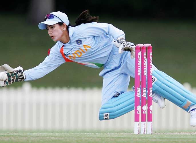 'Without effort, there is no use of facilities' | 'मेहनतीशिवाय, सोयी-सुविधांचा काहीच उपयोग नाही'