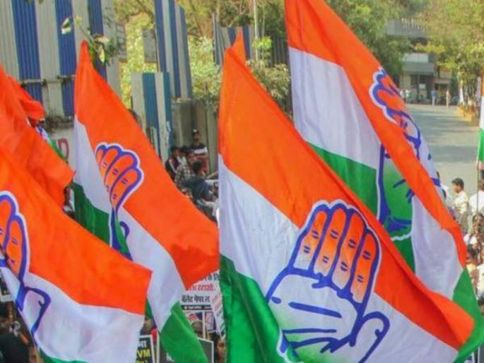 'there will be Congress in every Village' campaign: Balasaheb Thorat | ‘गाव तिथे काँग्रेस’ अभियान राबवणार : बाळासाहेब थोरात 'there will be Congress in every Village' campaign: Balasaheb Thorat | ‘गाव तिथे काँग्रेस’ अभियान राबवणार : बाळासाहेब थोरात